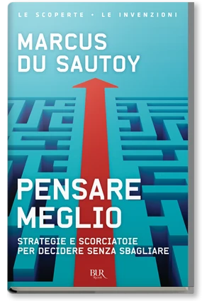 Pensare meglio