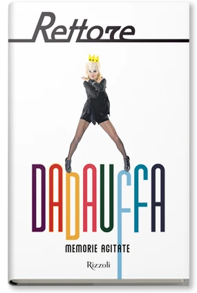 Dadauffa