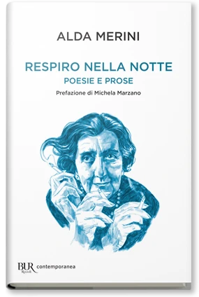 Respiro nella notte