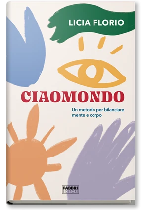 Ciaomondo