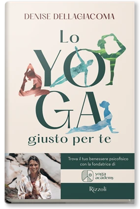 Lo Yoga giusto per te