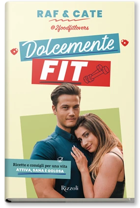 Dolcemente fit