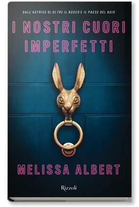 I nostri cuori imperfetti