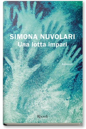Una lotta impari