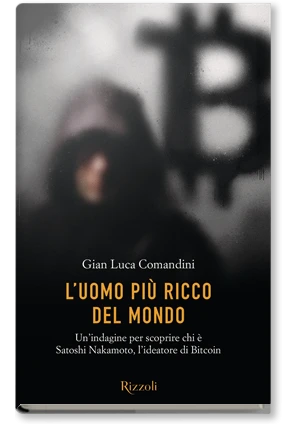 L'uomo più ricco del mondo