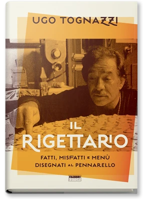 Il rigettario