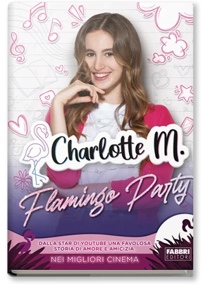 Flamingo Party