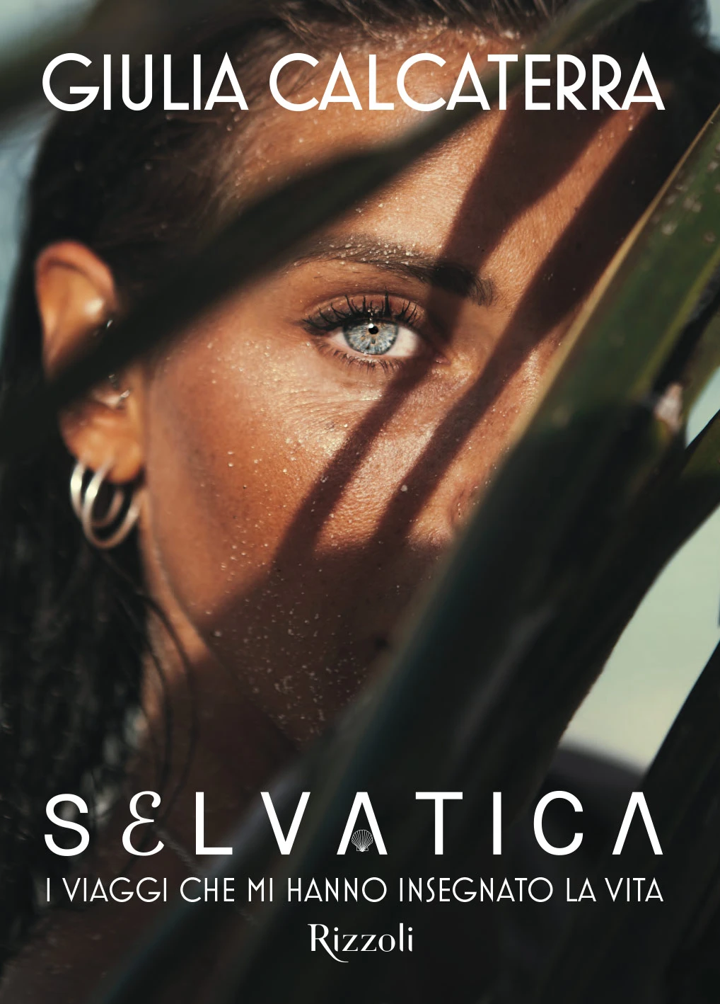 Selvatica