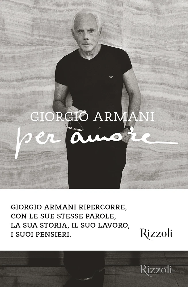 Per Amore