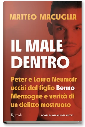 Il male dentro