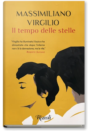 Il tempo delle stelle