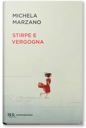 Stirpe e vergogna