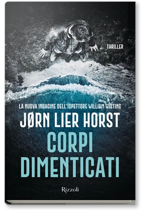 Corpi dimenticati
