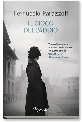 Il gioco dell'addio