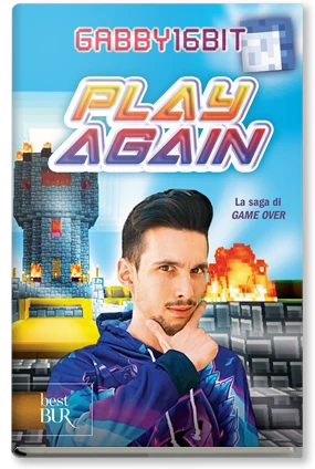 Play again