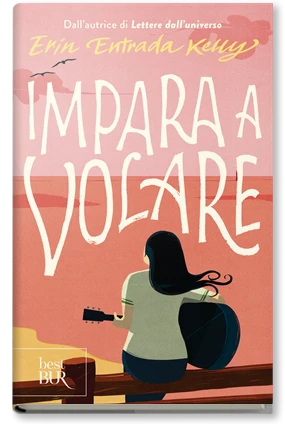 Impara a volare