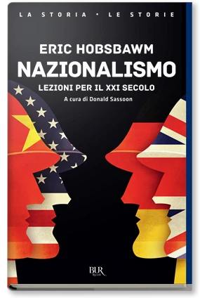 Nazionalismo