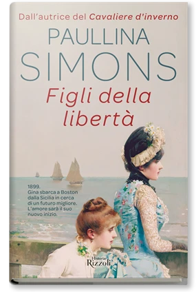Figli della libertà