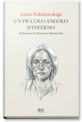Un piccolo angolo di inferno