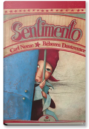Sentimento