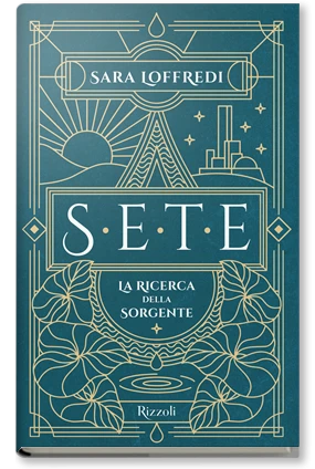 Sete