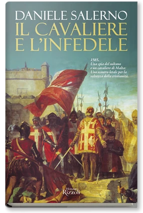 Il cavaliere e l'infedele