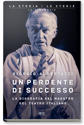 Un perdente di successo
