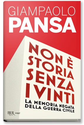 Non è storia senza i vinti