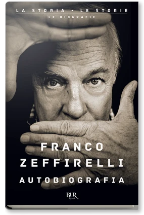 Autobiografia