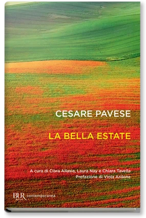 La bella estate