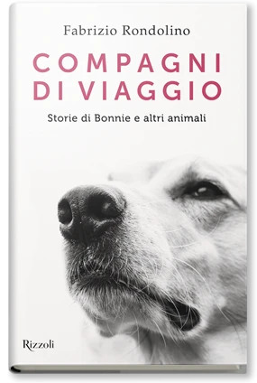 Compagni di viaggio
