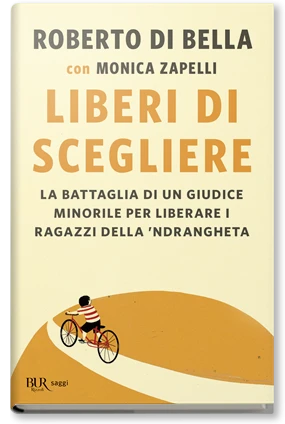 Liberi di scegliere
