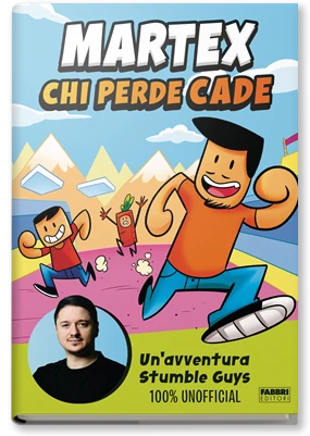 Chi perde cade