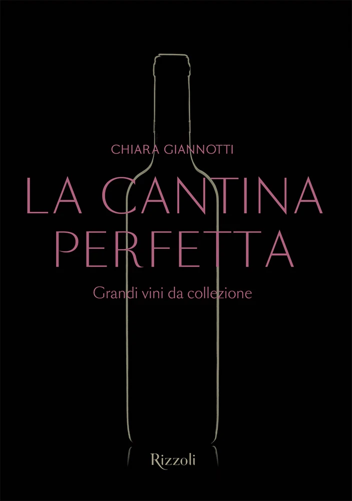La cantina perfetta