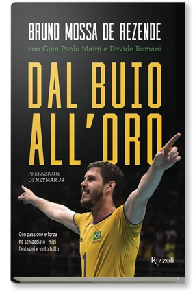 Dal buio all'oro