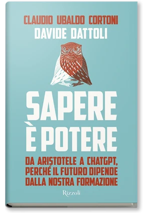 Sapere è potere