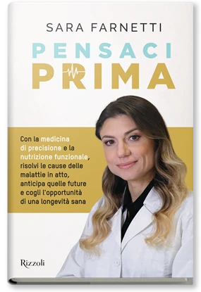 Pensaci prima