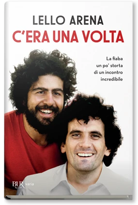 C'era una volta