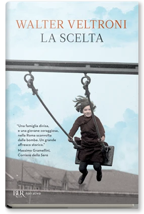 La scelta