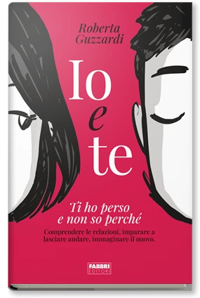 Io e te