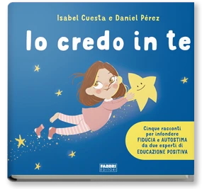 Io credo in te
