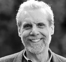 Daniel Goleman