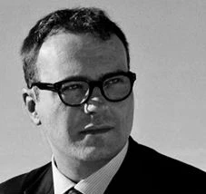 Tommaso Cerno