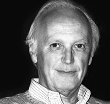 Marco Polillo