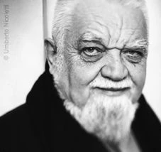 Enzo Bianchi