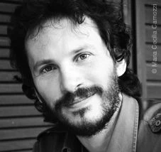 Pierluigi Cappello