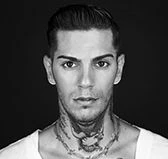 Emis Killa