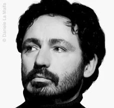 Antonio Socci