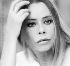 Barbara De Rossi