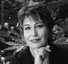 Serena Dandini